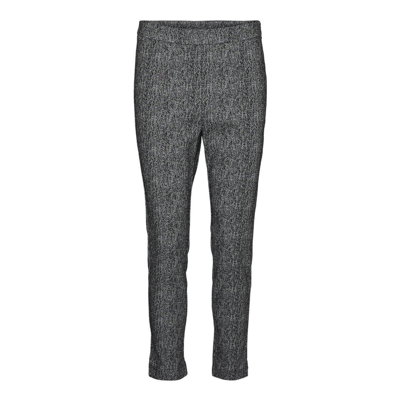 Aware  Women Trousers
