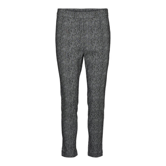 Aware  Women Trousers