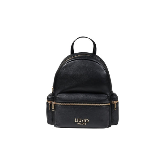 Liu Jo  Women Bag