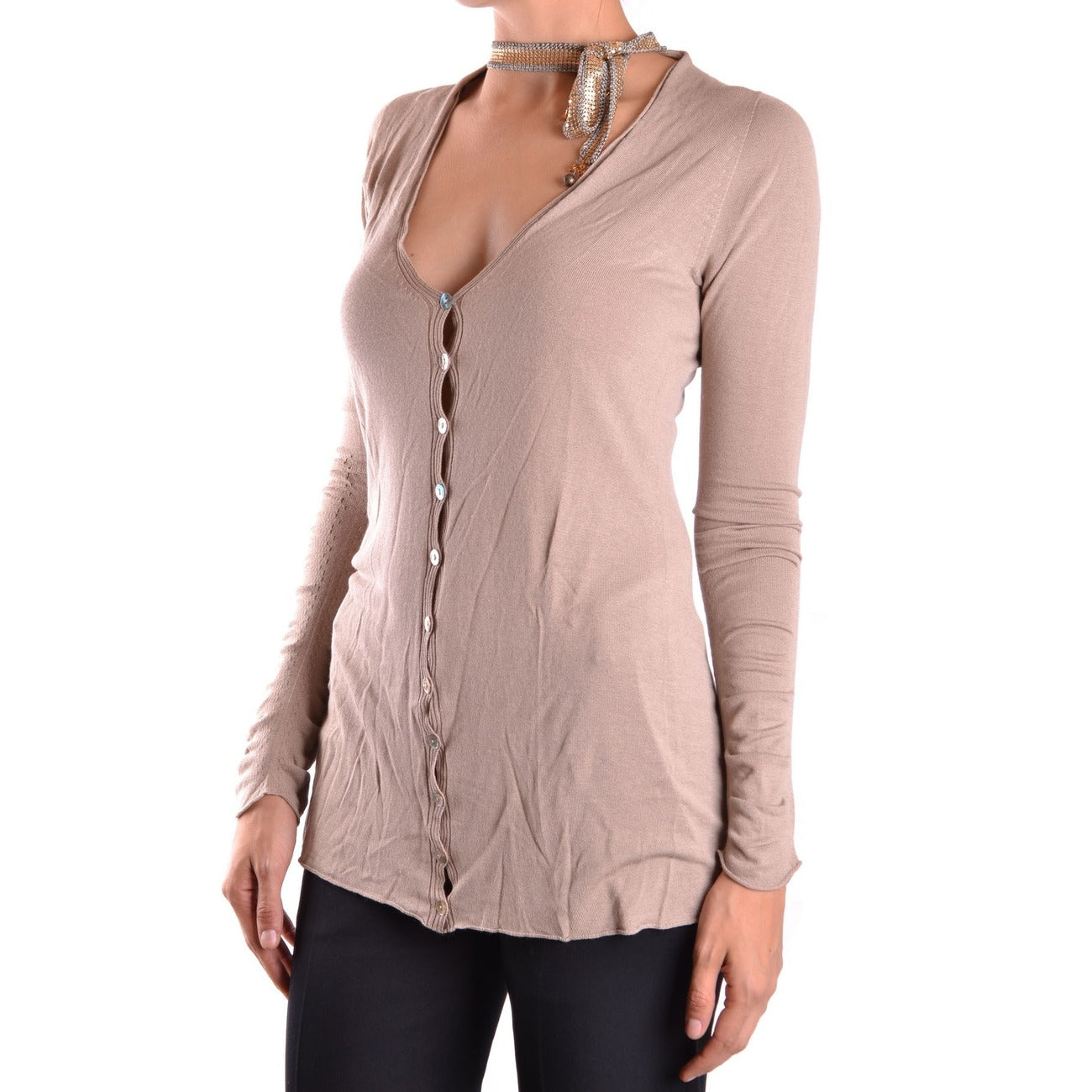 Pinko  Women Cardigan