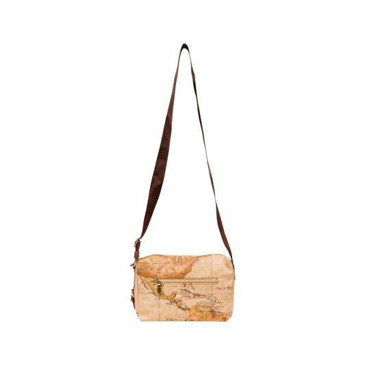 Alviero Martini Prima Classe  Women Bag
