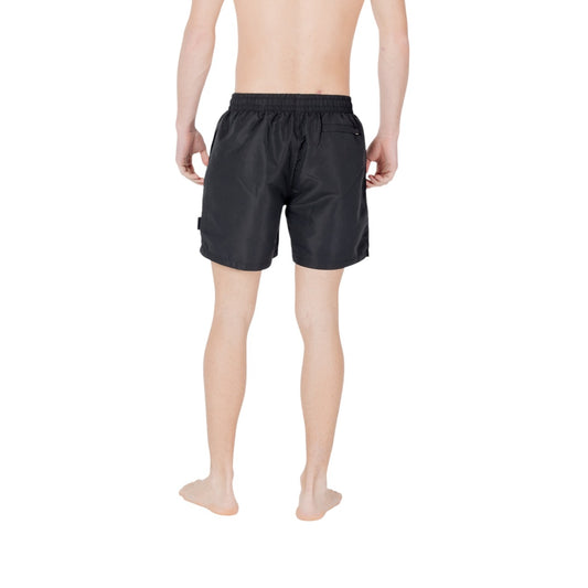 Ea7 Men Swimwear