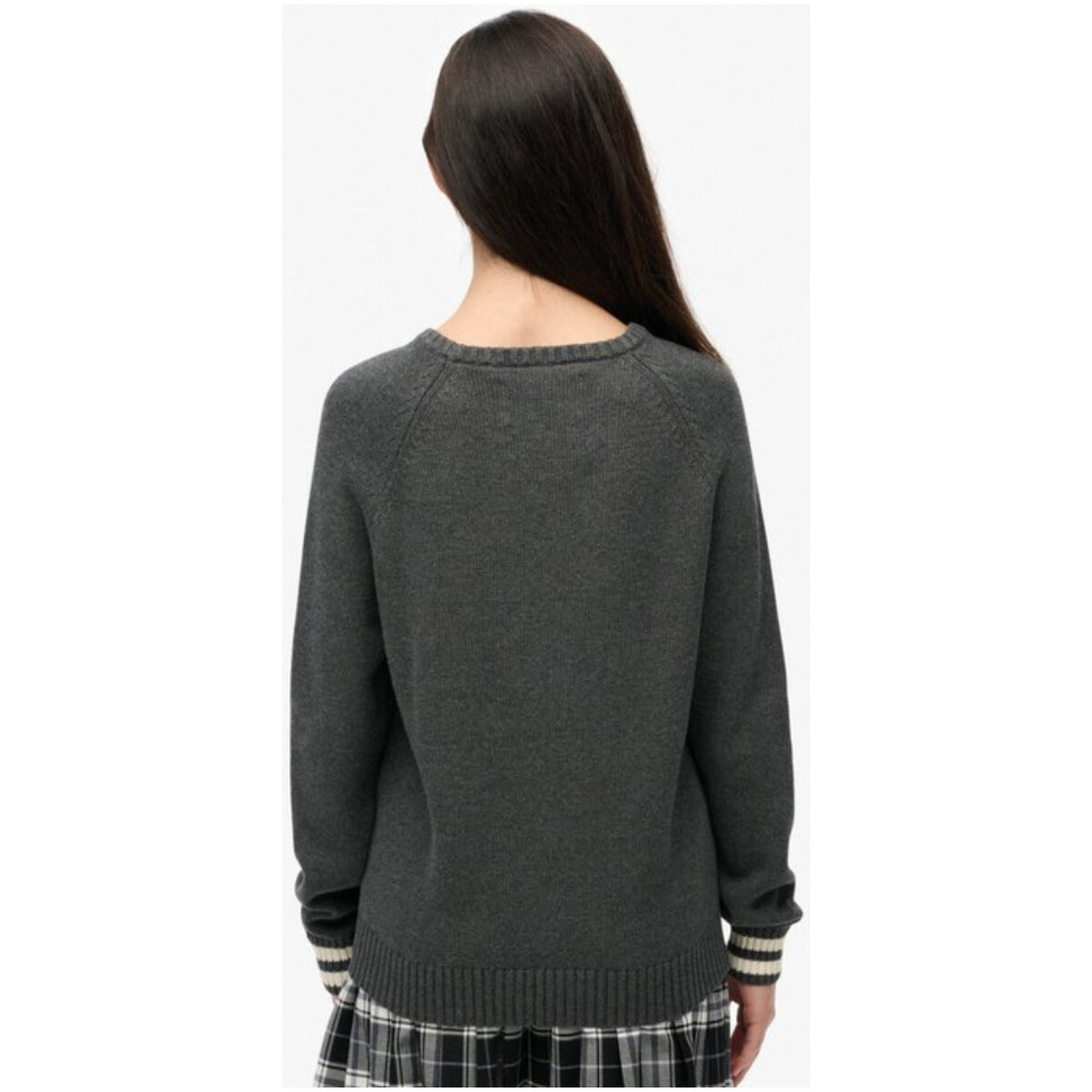 Superdry  Women Knitwear