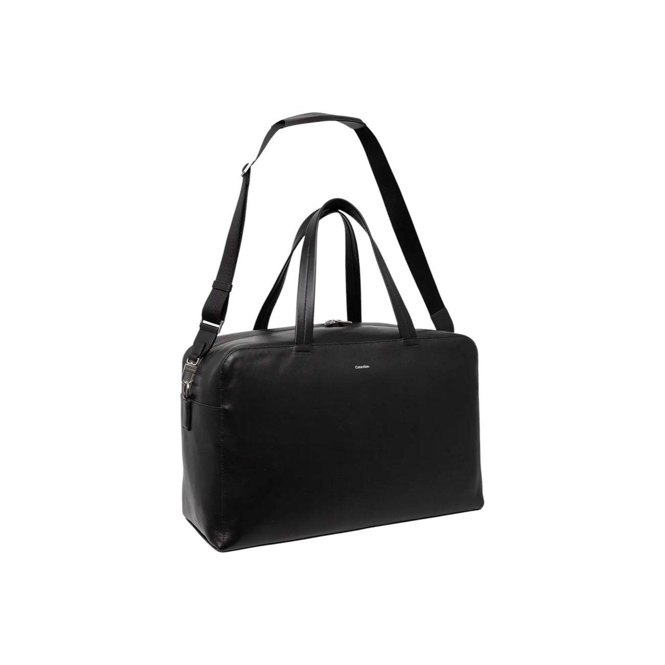 Calvin Klein Men Bag