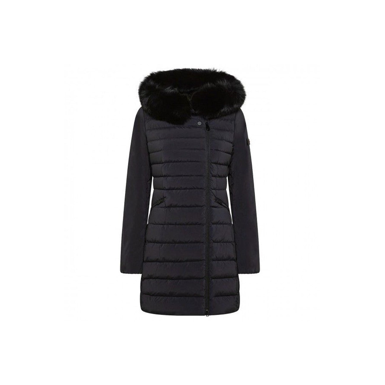 Peuterey  Women Jacket