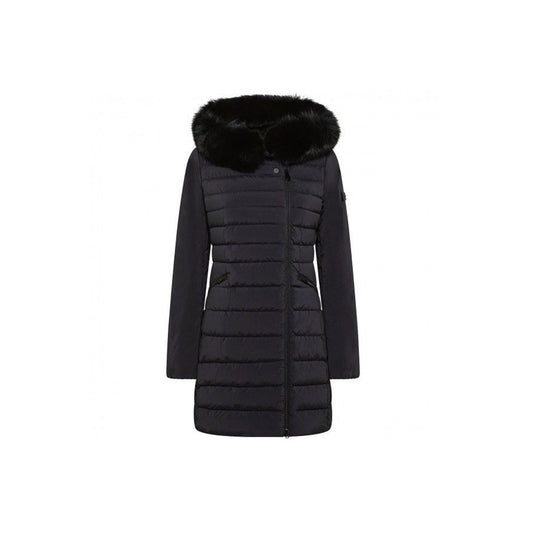 Peuterey  Women Jacket