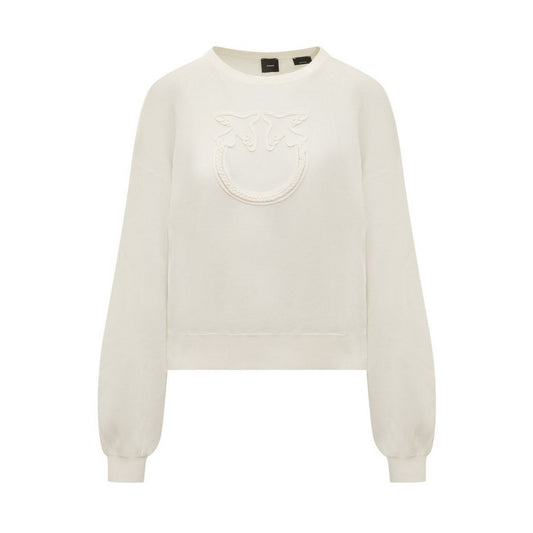 Pinko  Women Sweatshirts