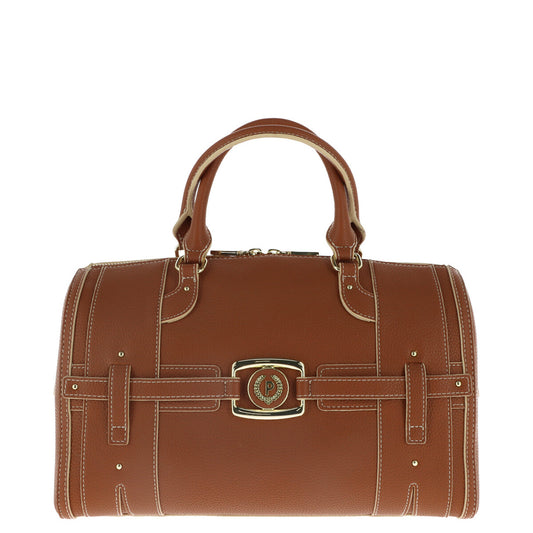 Pollini  Women Bag
