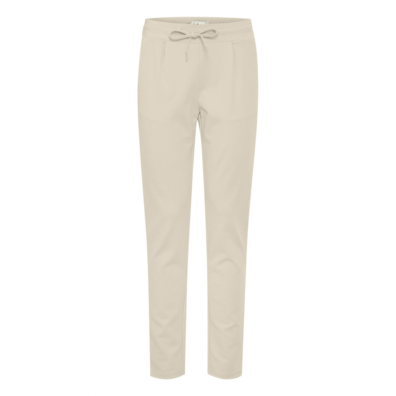 Ichi  Women Trousers