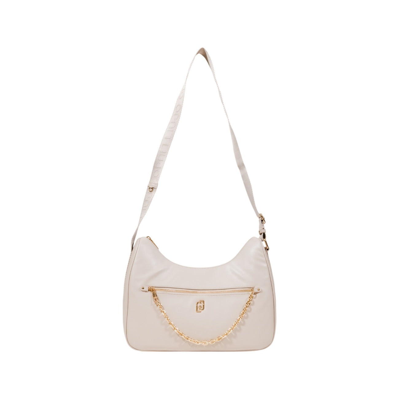 Liu Jo  Women Bag
