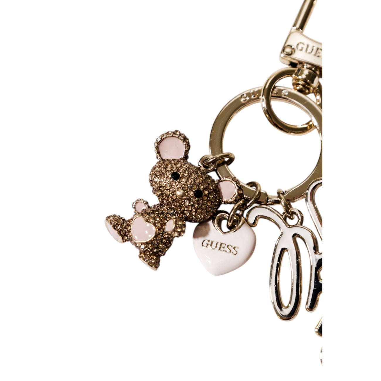 Guess  Women Key-ring