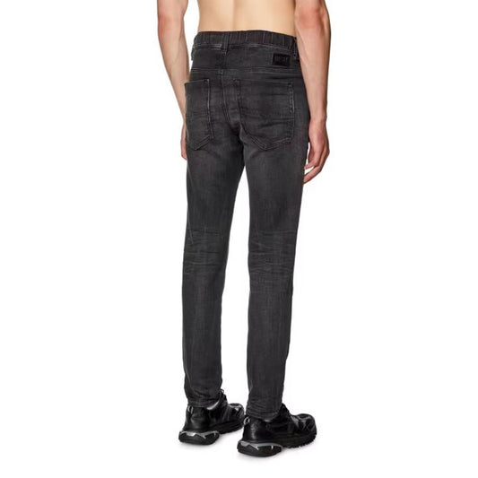 Diesel Men Jeans