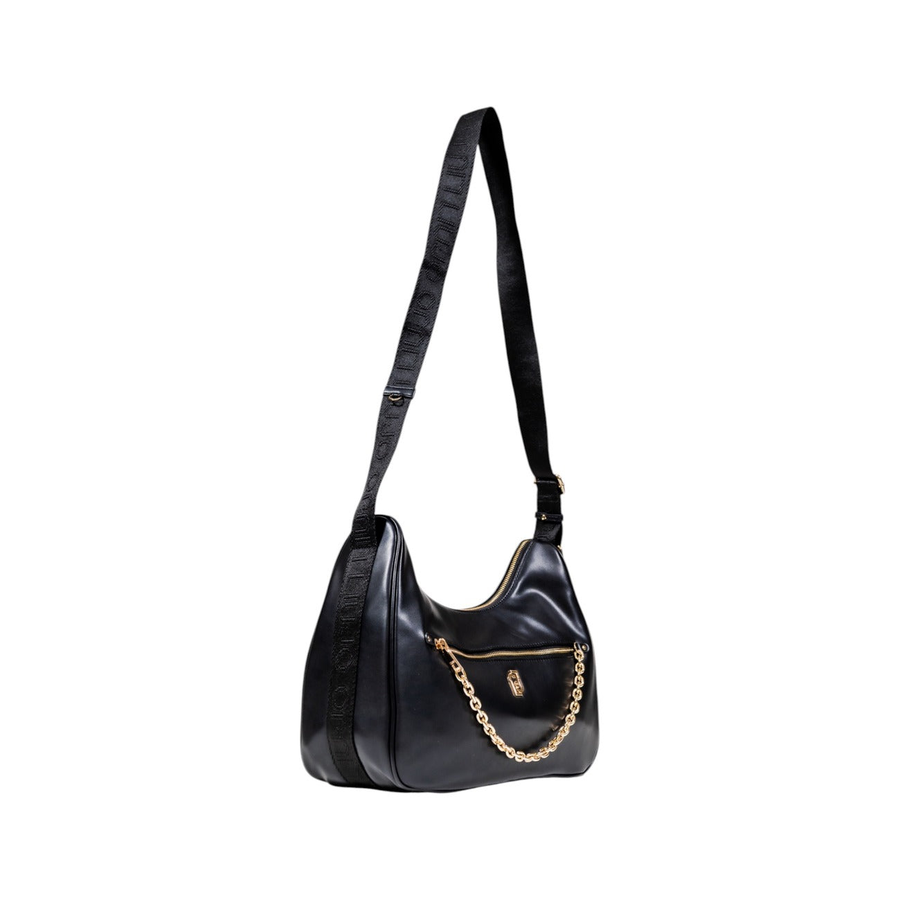 Liu Jo  Women Bag