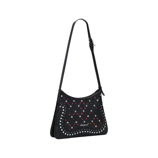 Desigual  Women Bag