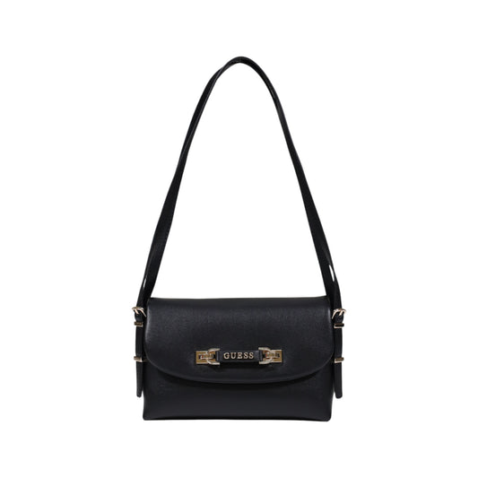 Guess  Women Bag