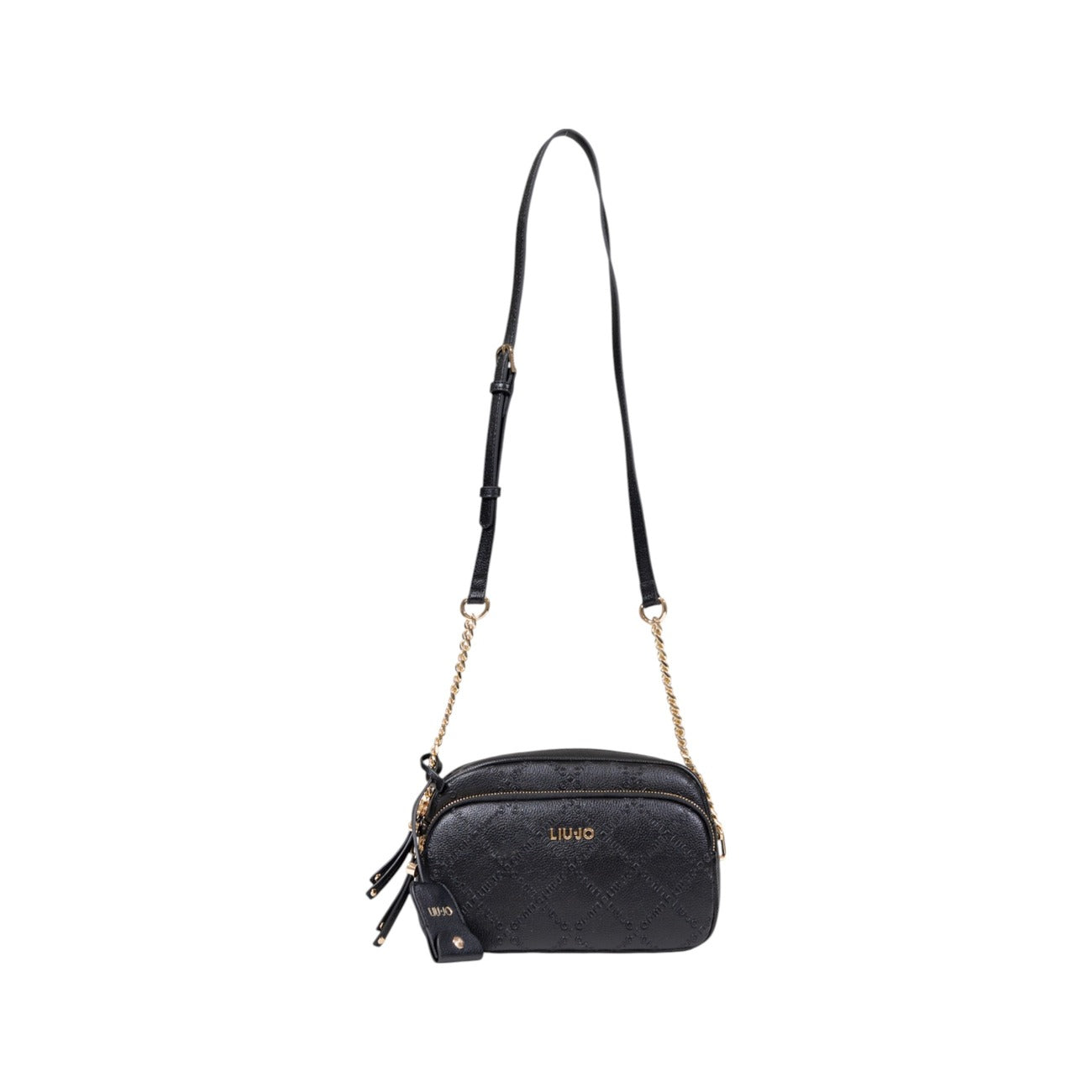 Liu Jo  Women Bag