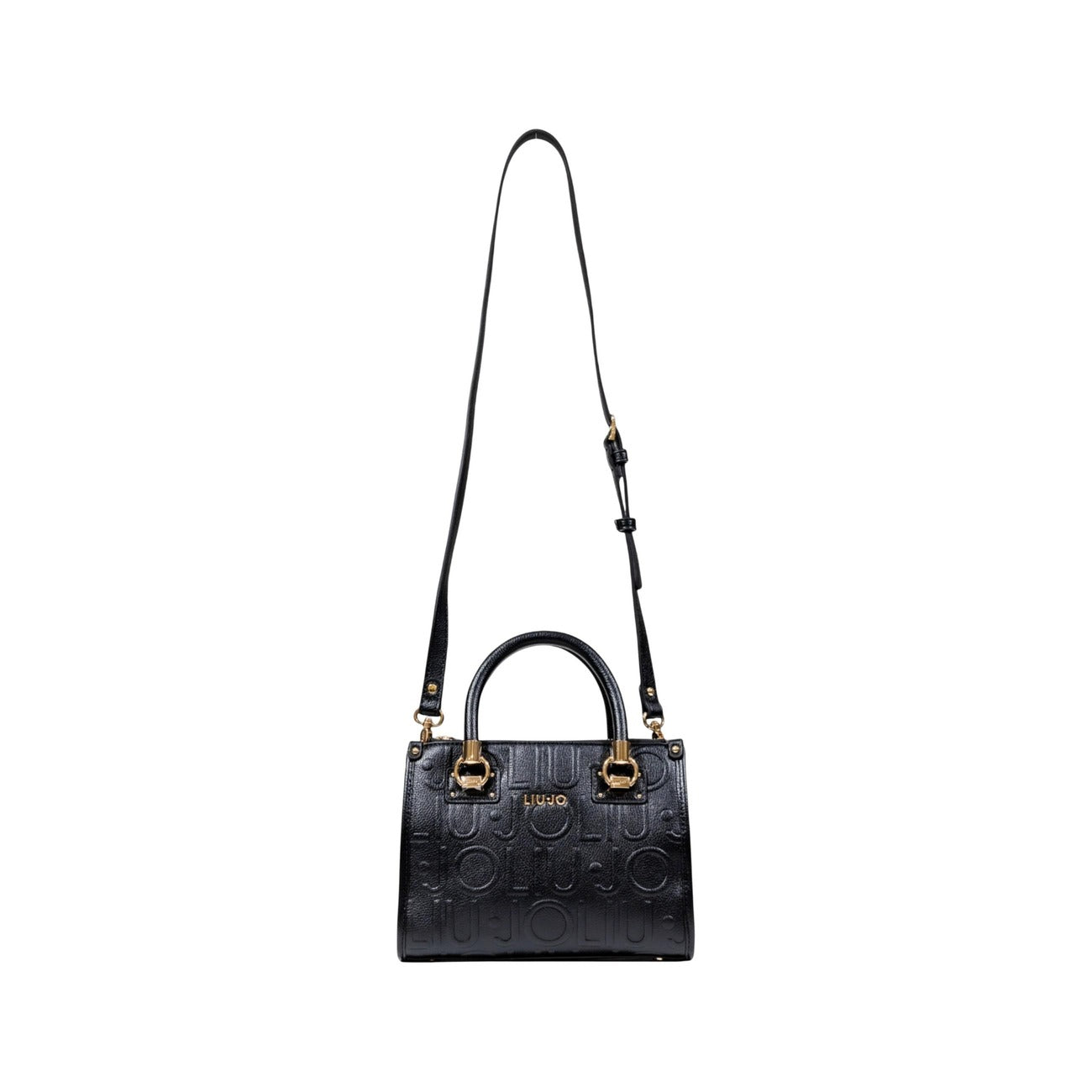 Liu Jo  Women Bag