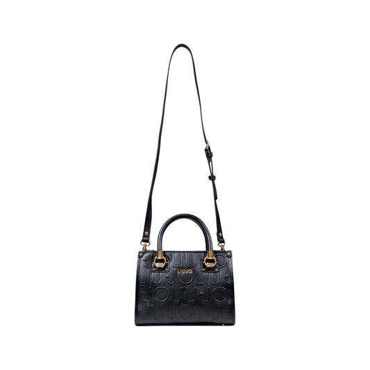 Liu Jo  Women Bag