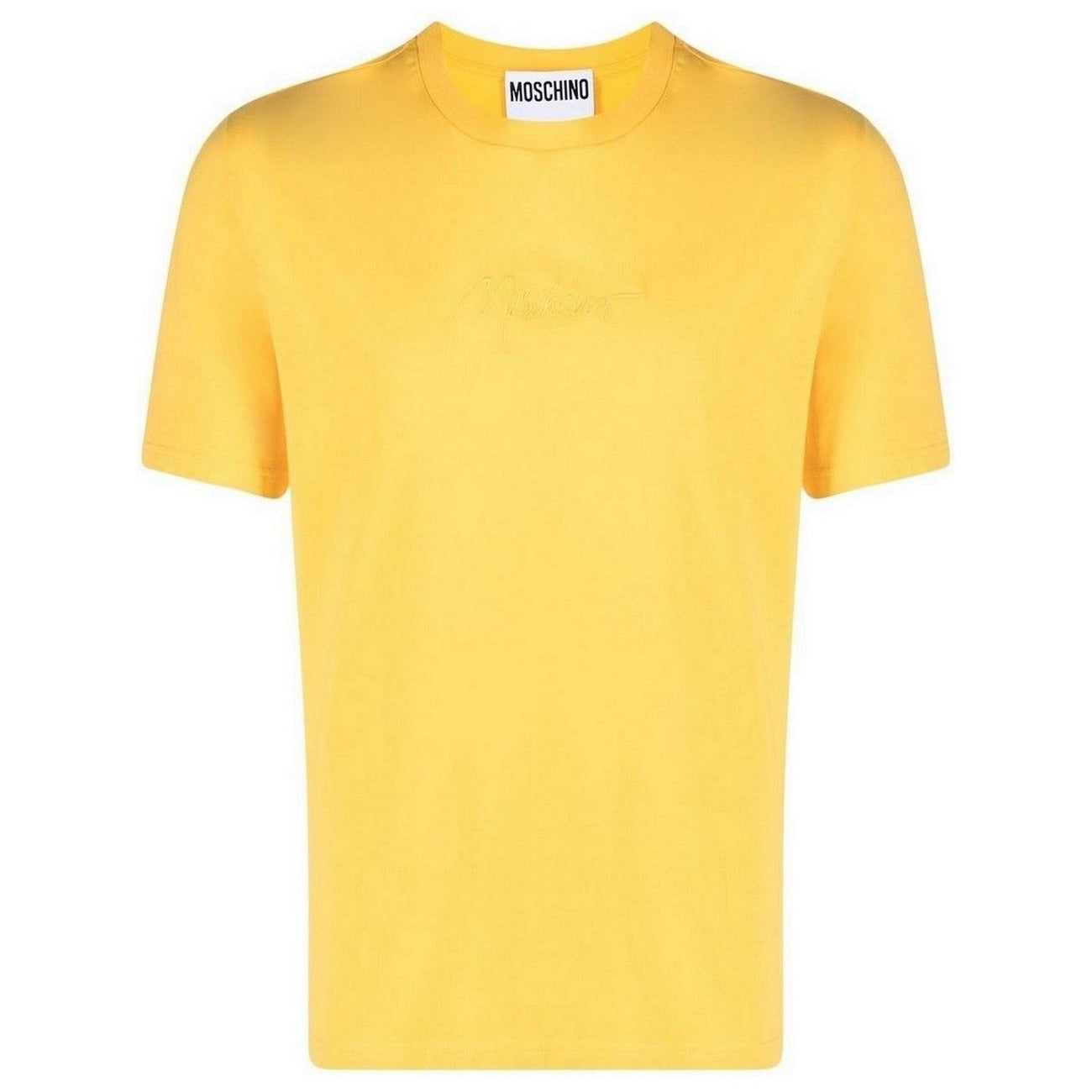 Moschino Men T-Shirt