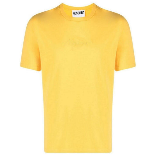 Moschino Men T-Shirt
