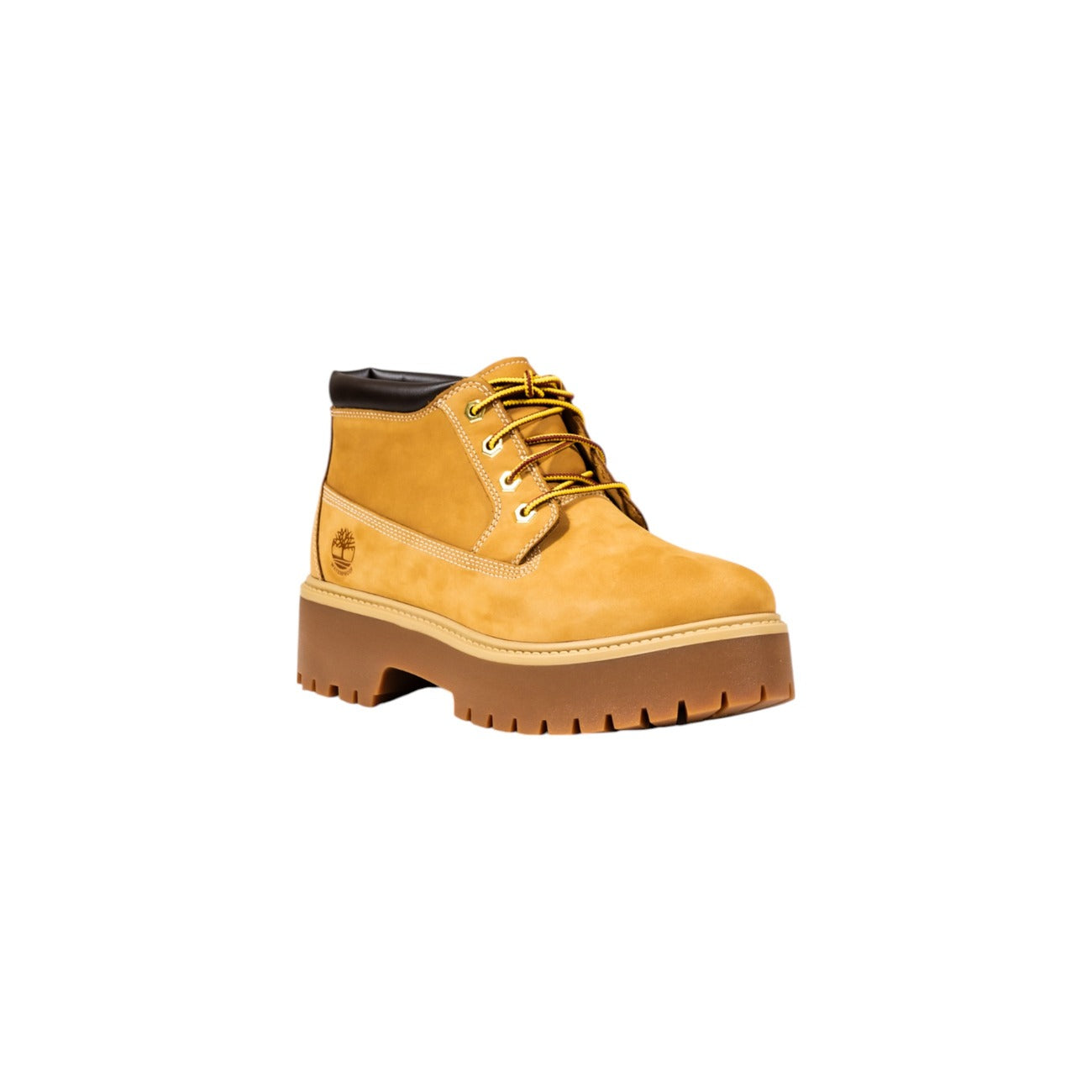 Timberland Women Boots