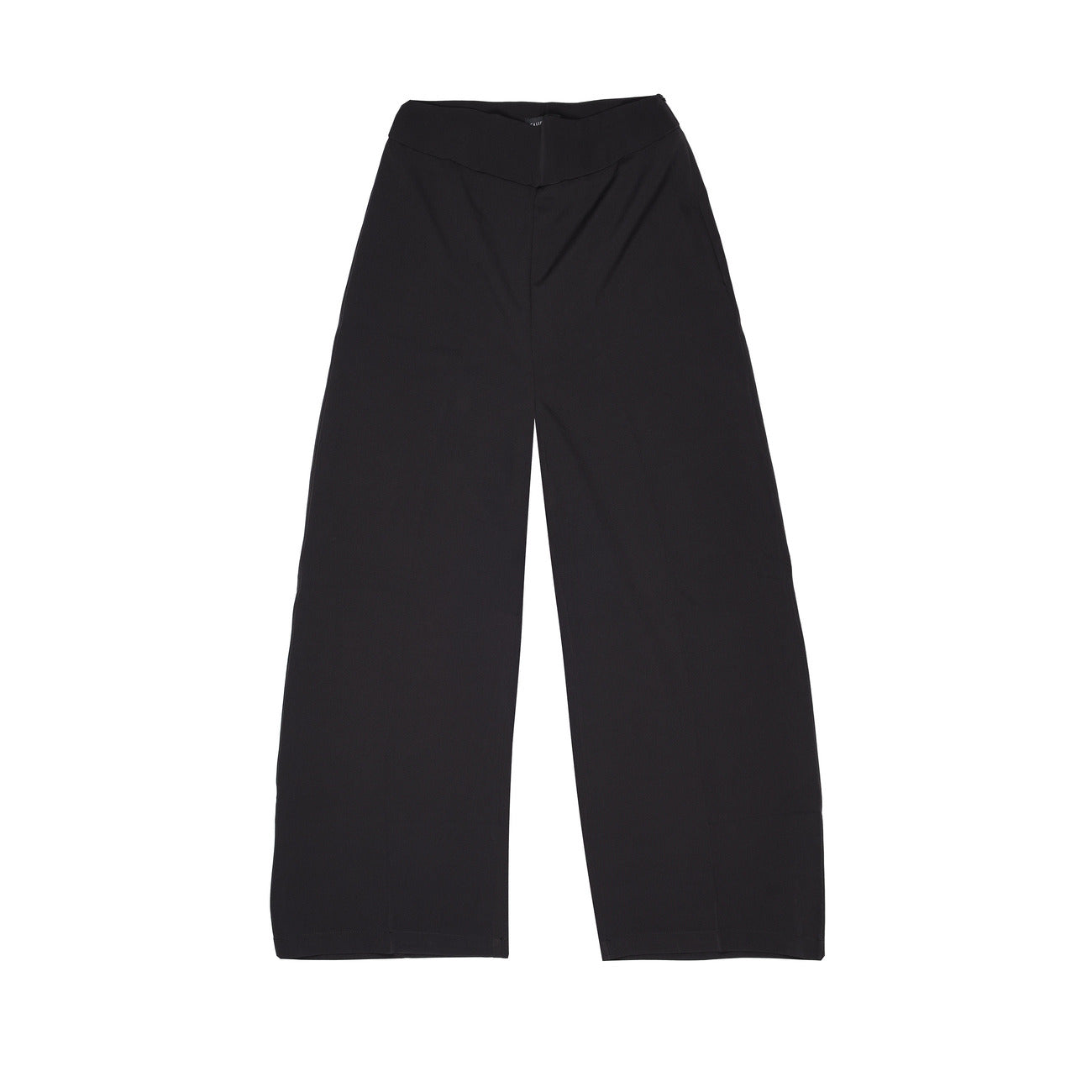 Calliope  Women Trousers