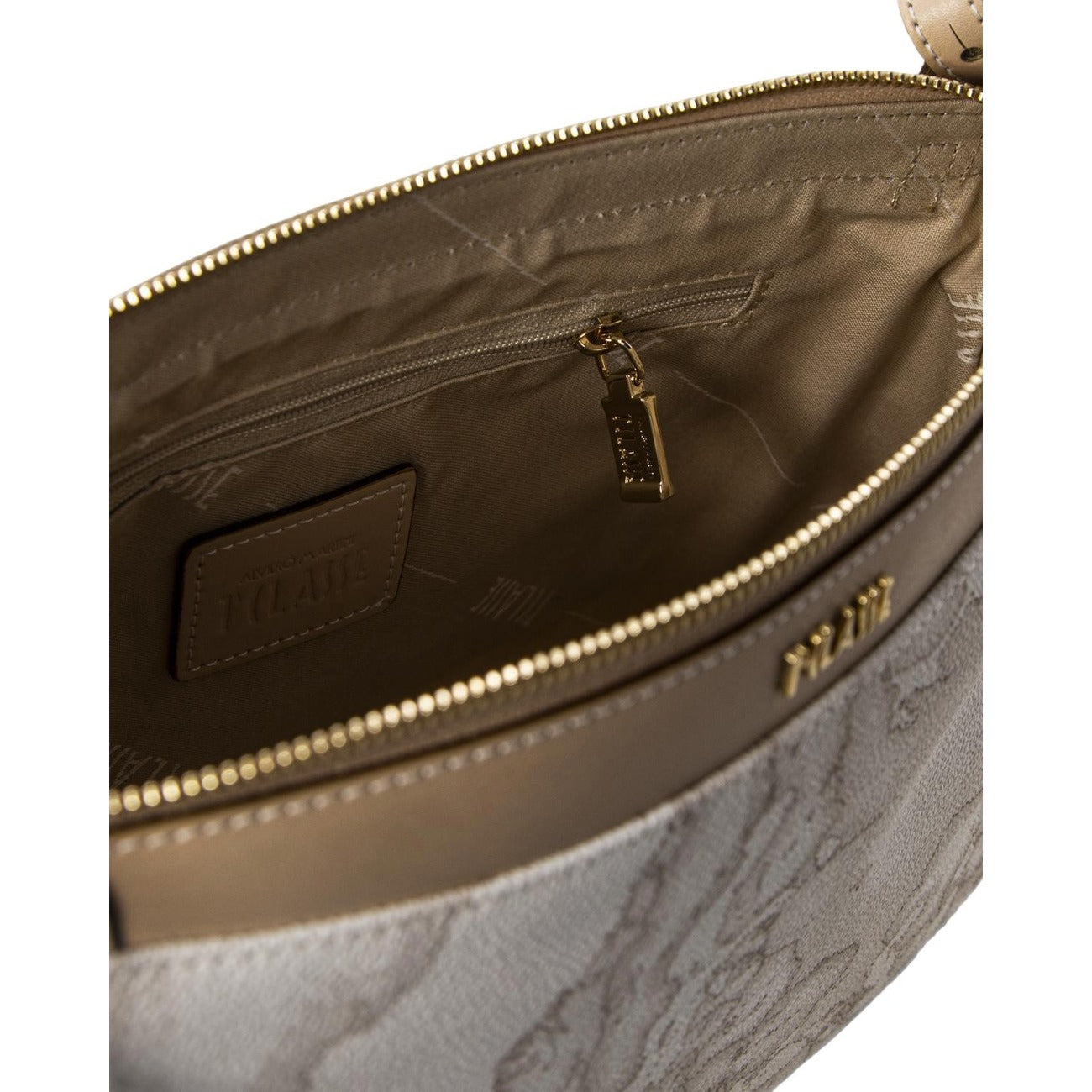 Alviero Martini Prima Classe  Women Bag