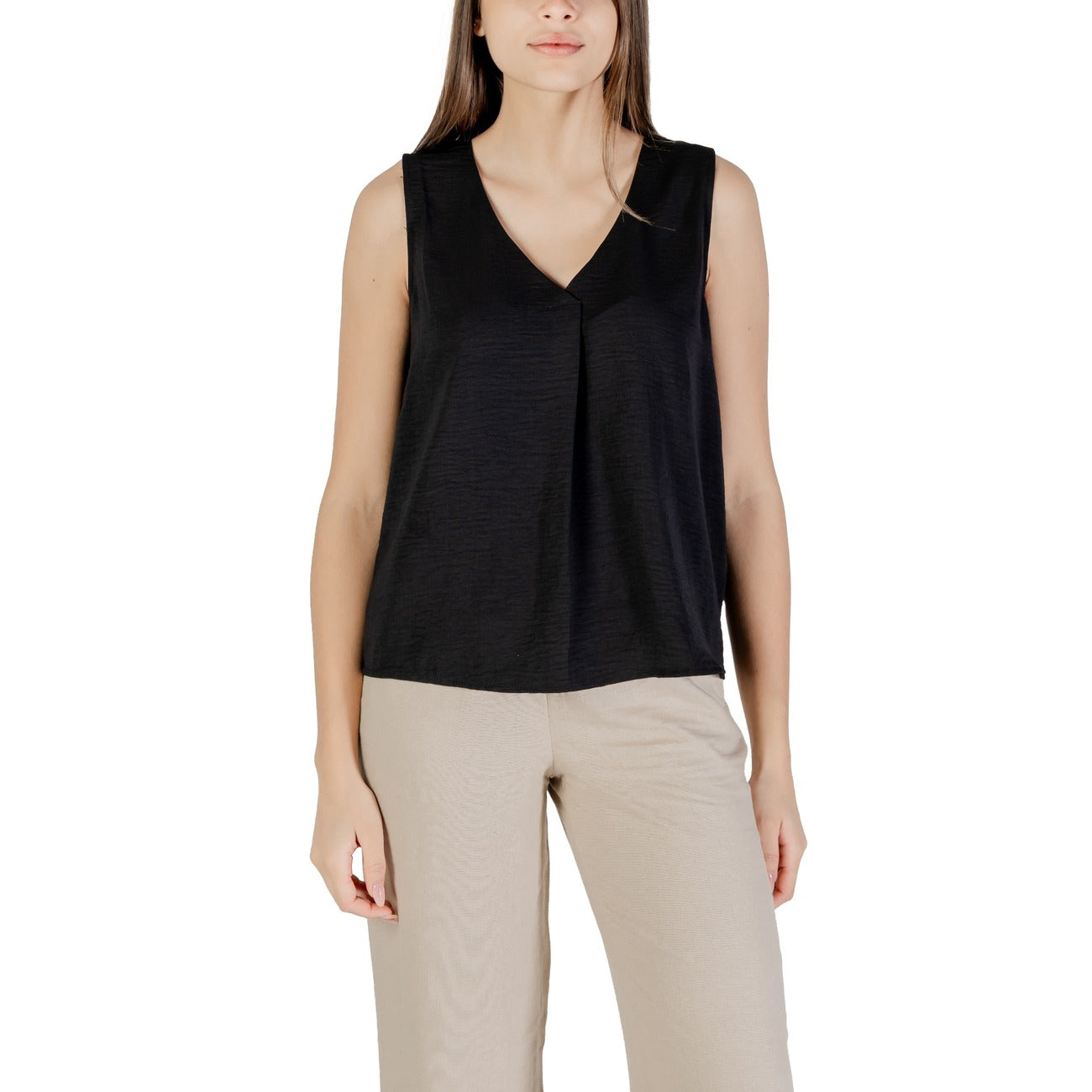 Only  Women Undershirt