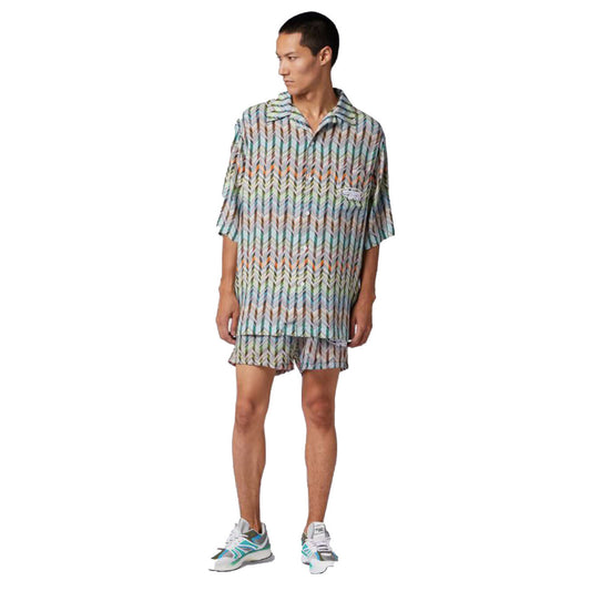 Missoni  Men Shirt
