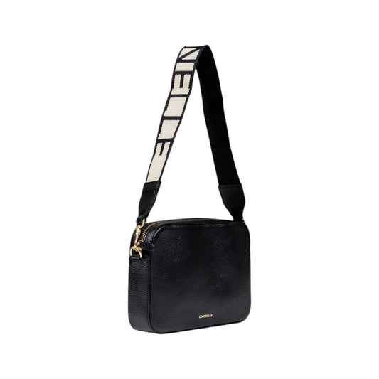 Coccinelle  Women Bag