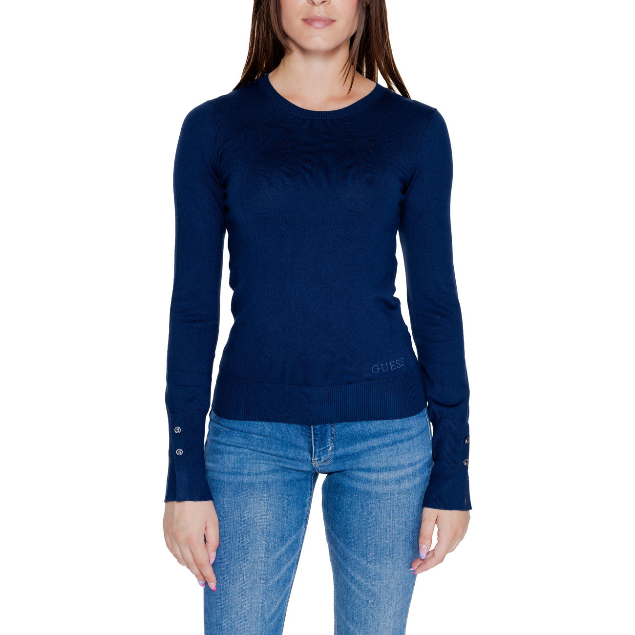Guess  Women Knitwear