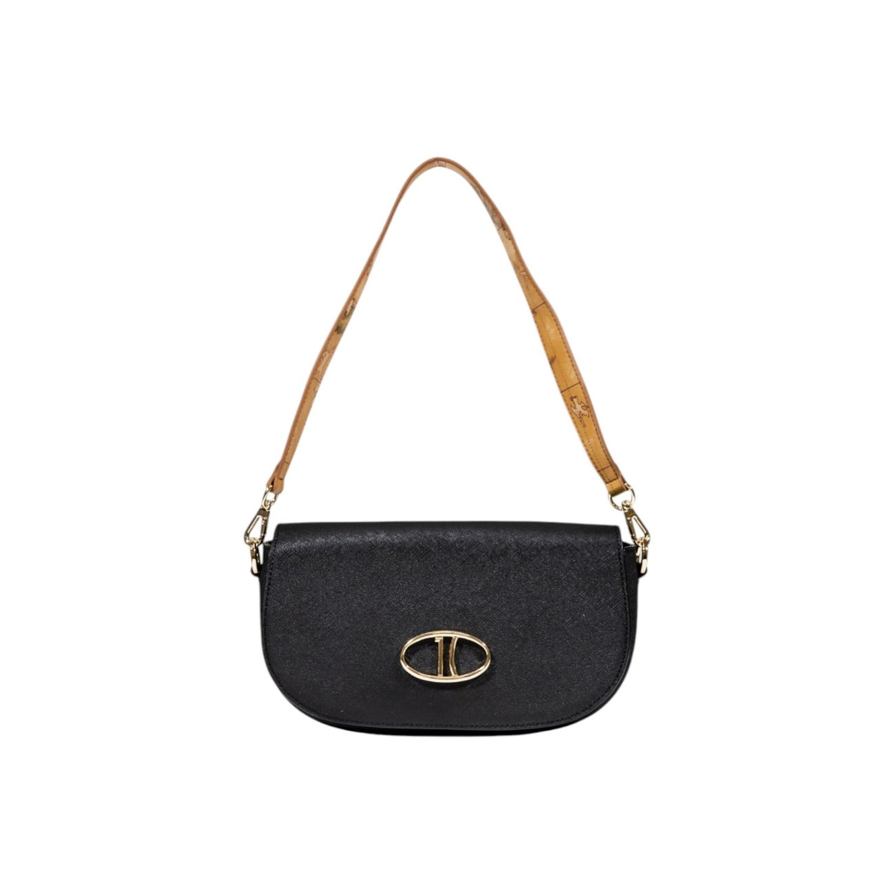 Alviero Martini Prima Classe  Women Bag