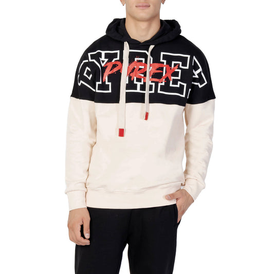 Pyrex Men Sweatshirts
