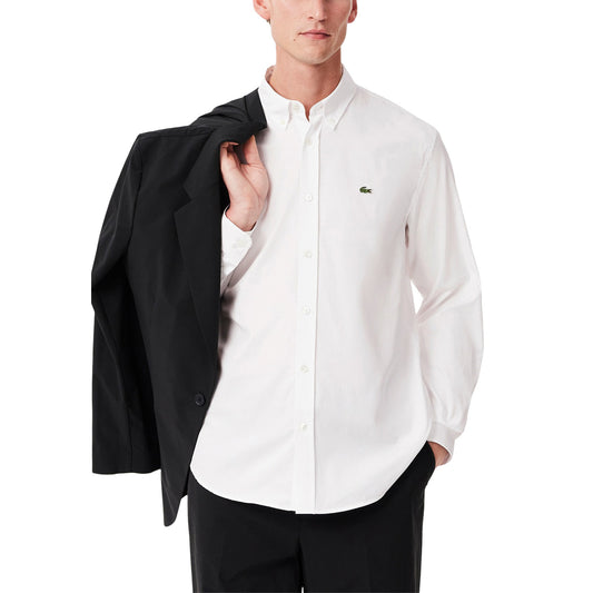 Lacoste Men Shirt