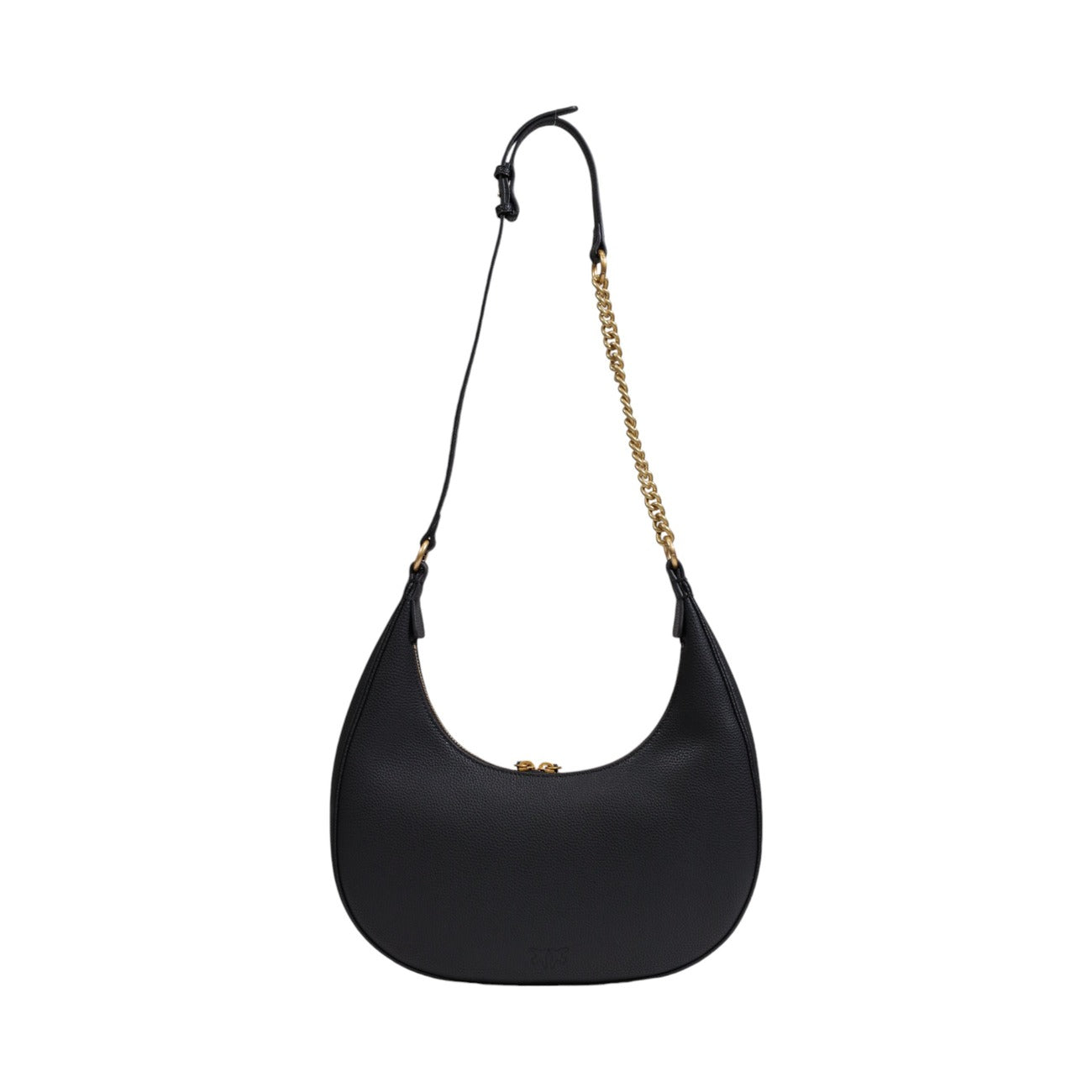 Pinko  Women Bag