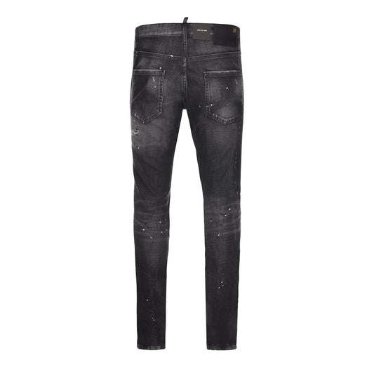 Dsquared Men Jeans