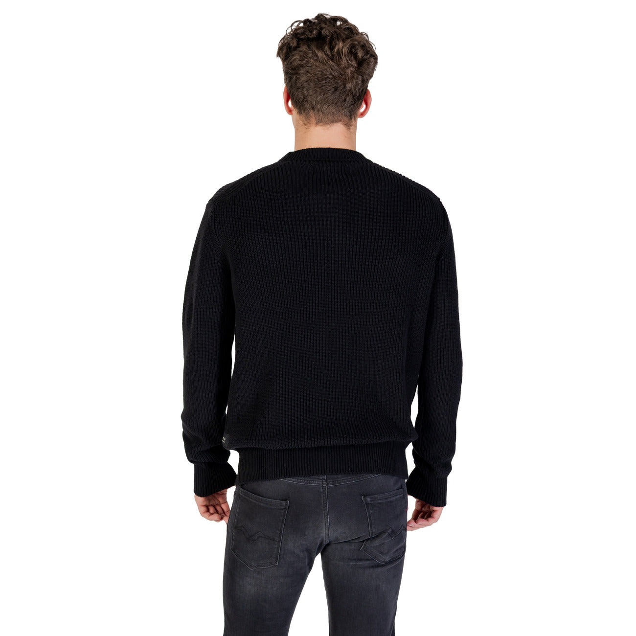 Replay Men Knitwear