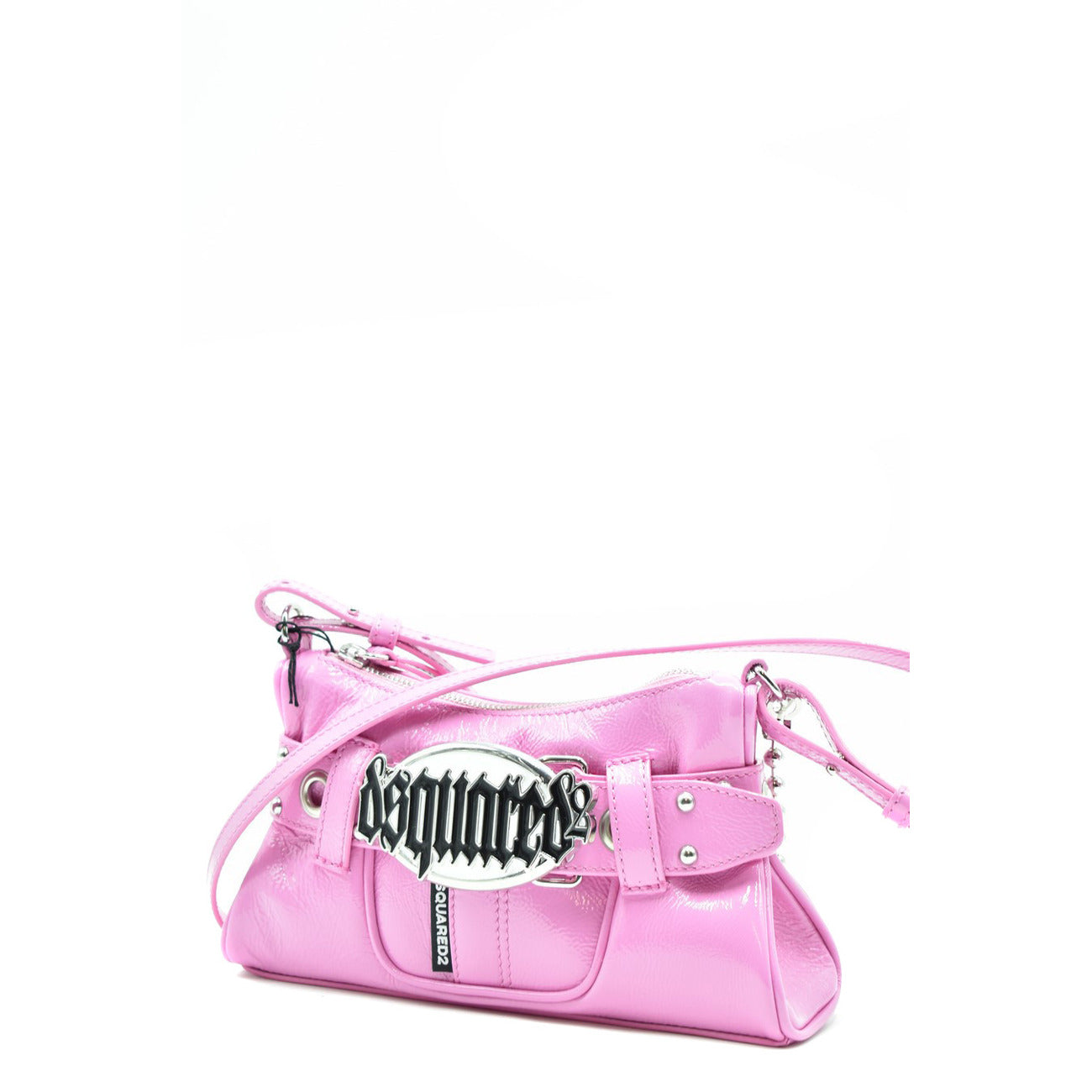 Dsquared2  Women Bag