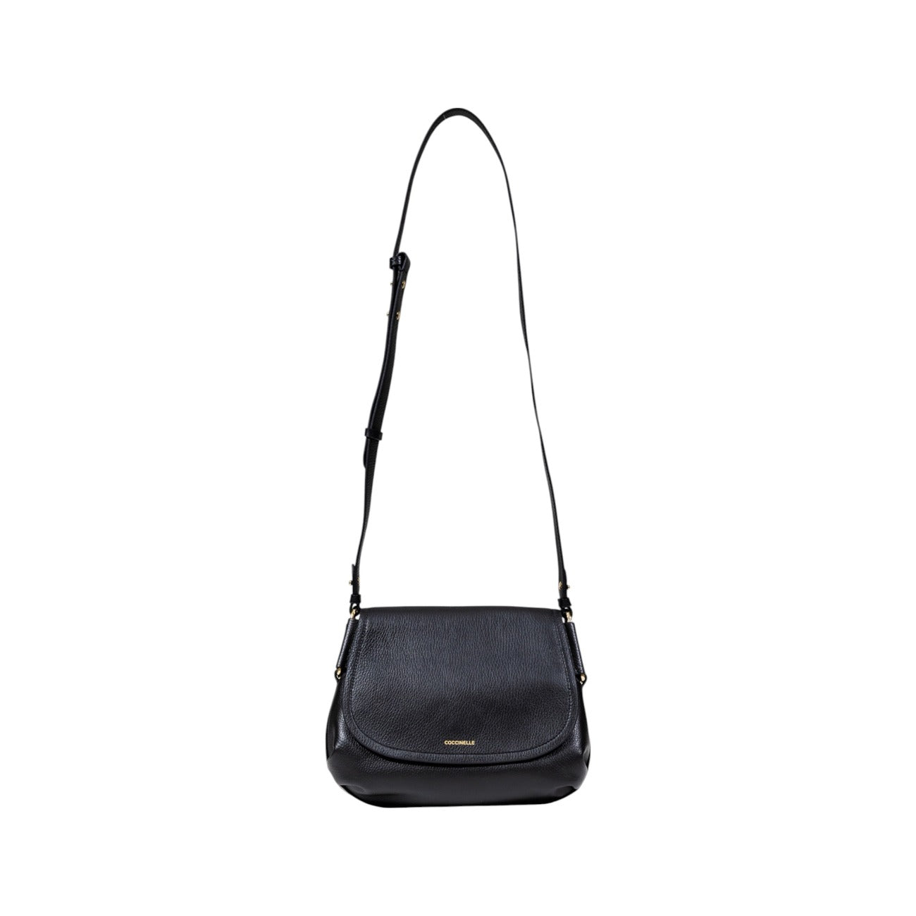 Coccinelle  Women Bag