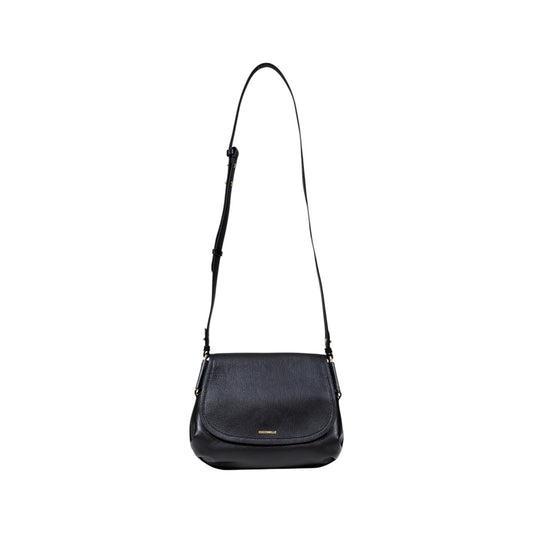 Coccinelle  Women Bag