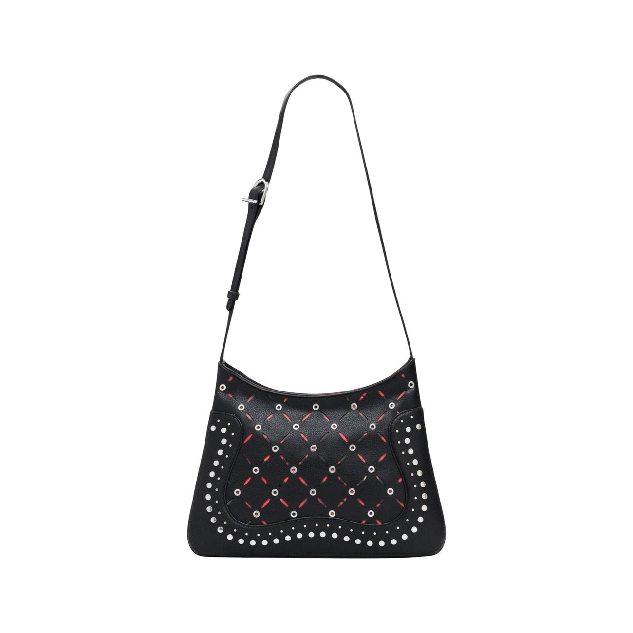 Desigual  Women Bag