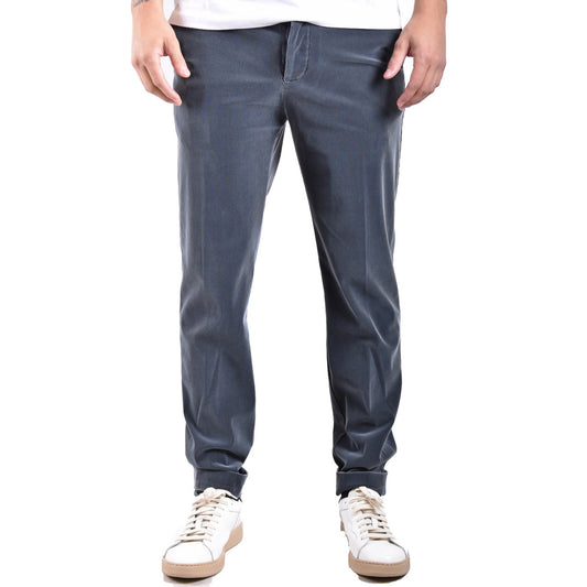 Rrd Men Trousers