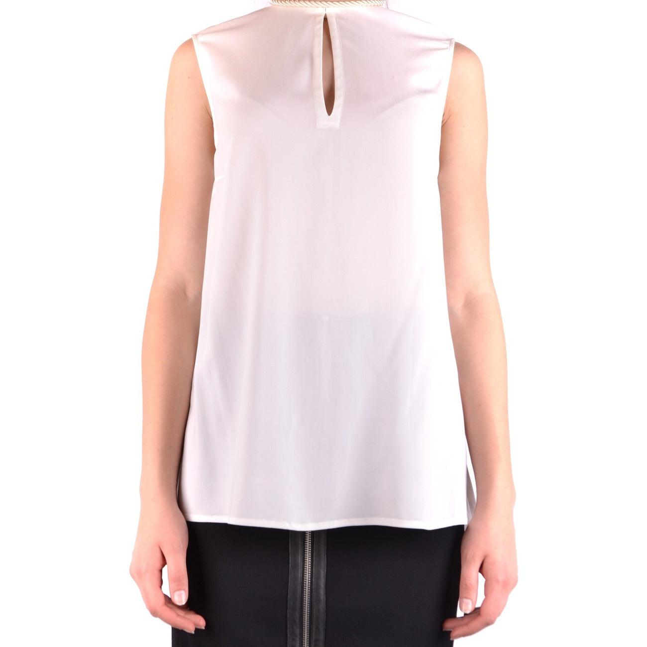 Pinko  Women Top