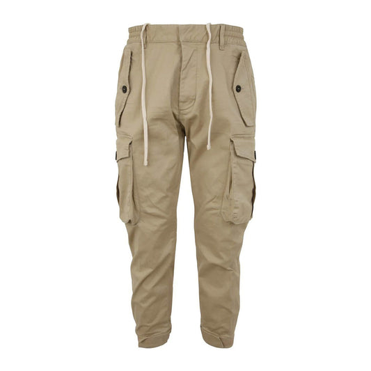 Dsquared2 Men Trousers