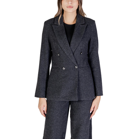 Only  Women Blazer