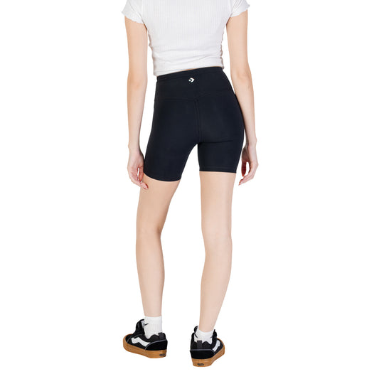 Converse  Women Short