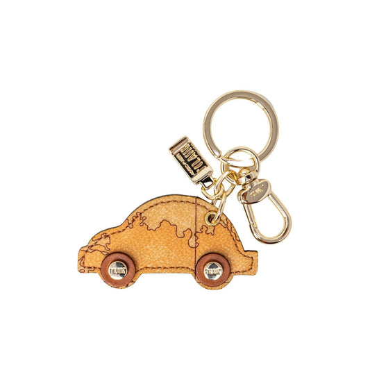 Alviero Martini Prima Classe  Women Key-ring