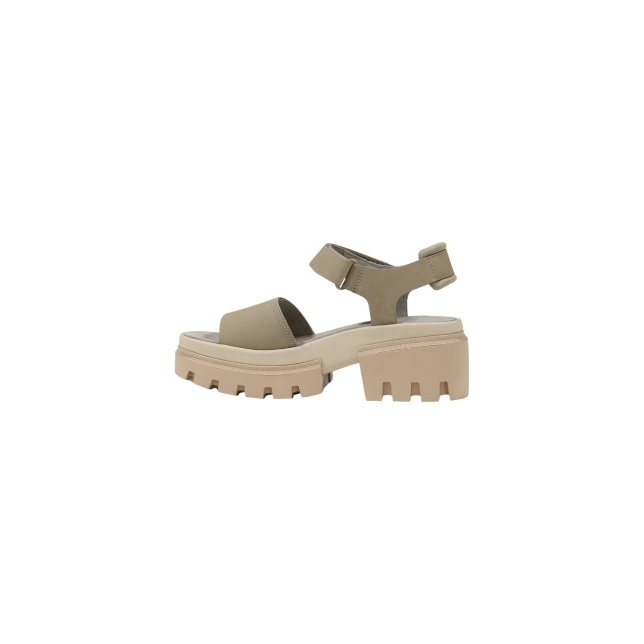 Timberland Women Sandals
