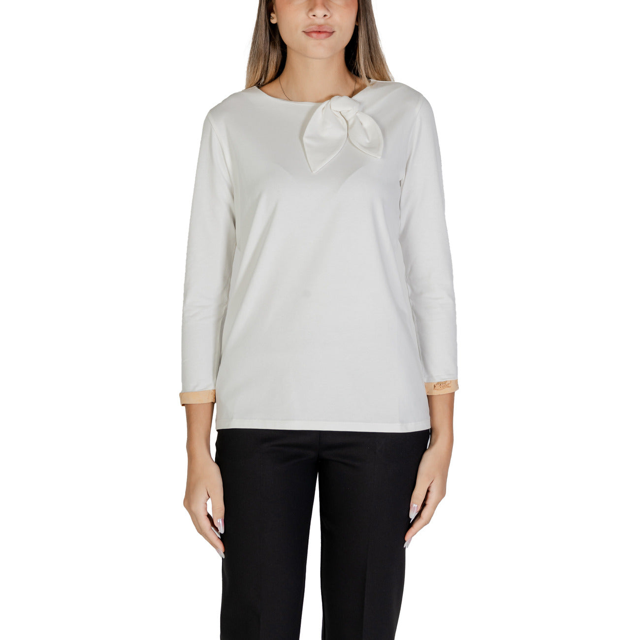 Alviero Martini Prima Classe  Women Knitwear