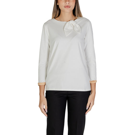 Alviero Martini Prima Classe  Women Knitwear